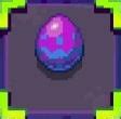 necromerger the egg|The NecroMerger Wiki.